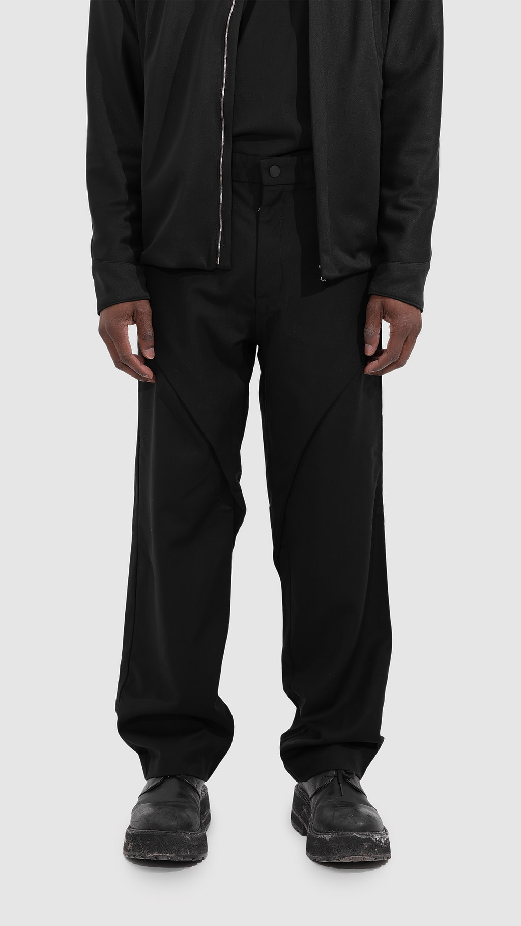 PL-94 Trouser