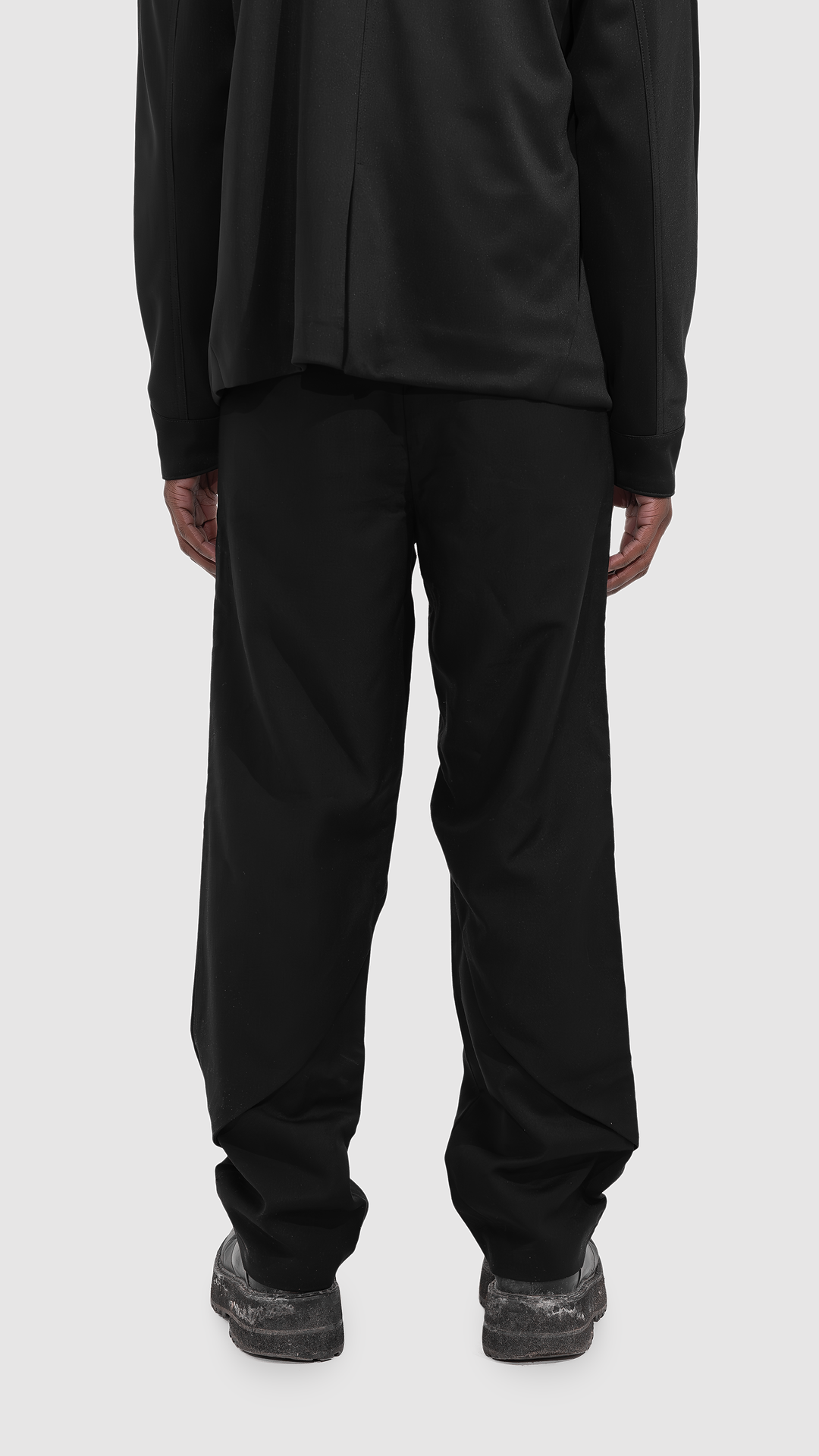 PL-94 Trouser