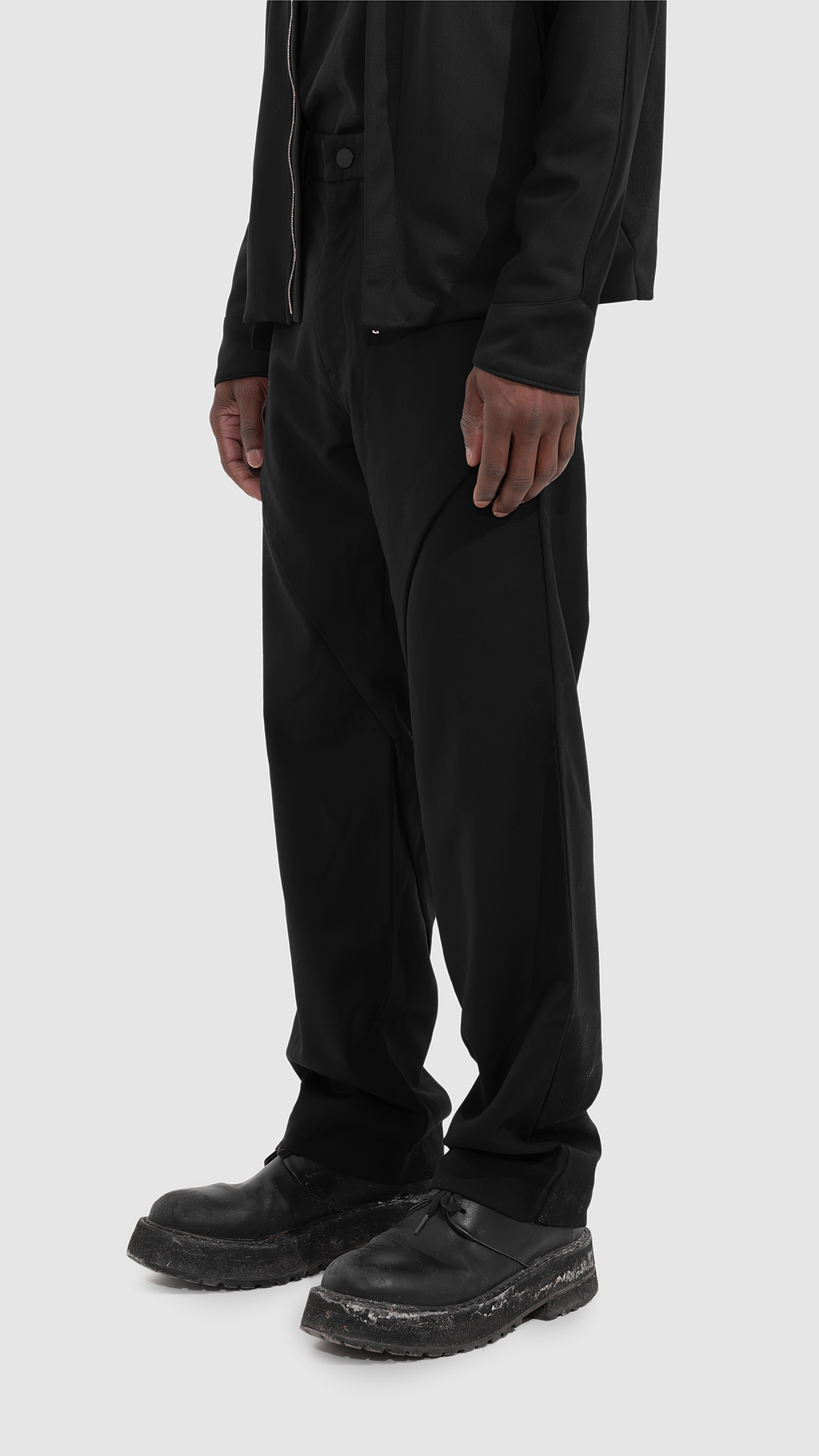 PL-94 Trouser