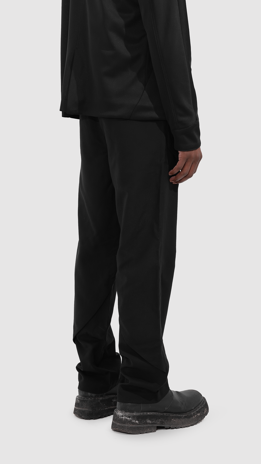 PL-94 Trouser