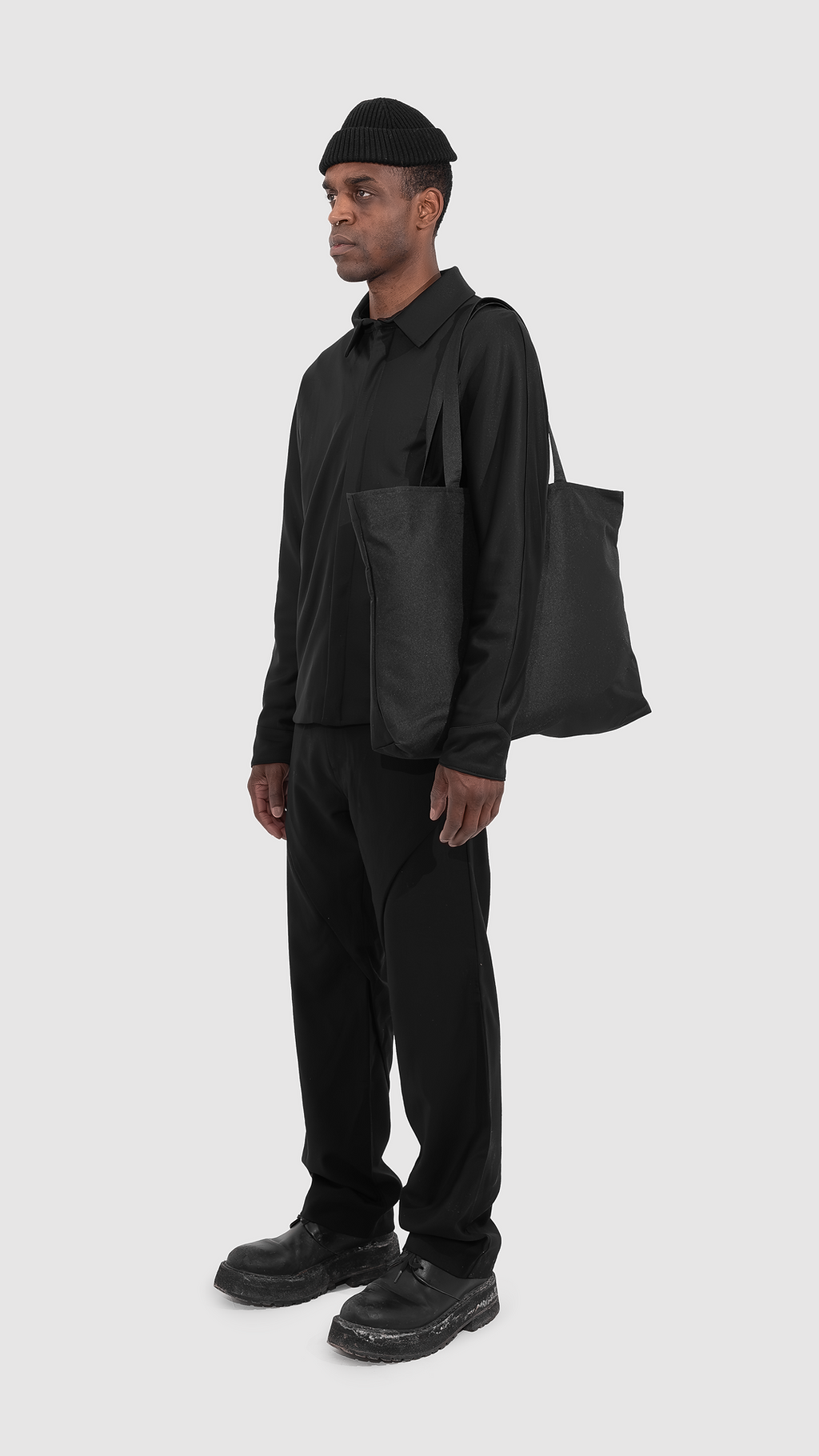 S-5 Bag
