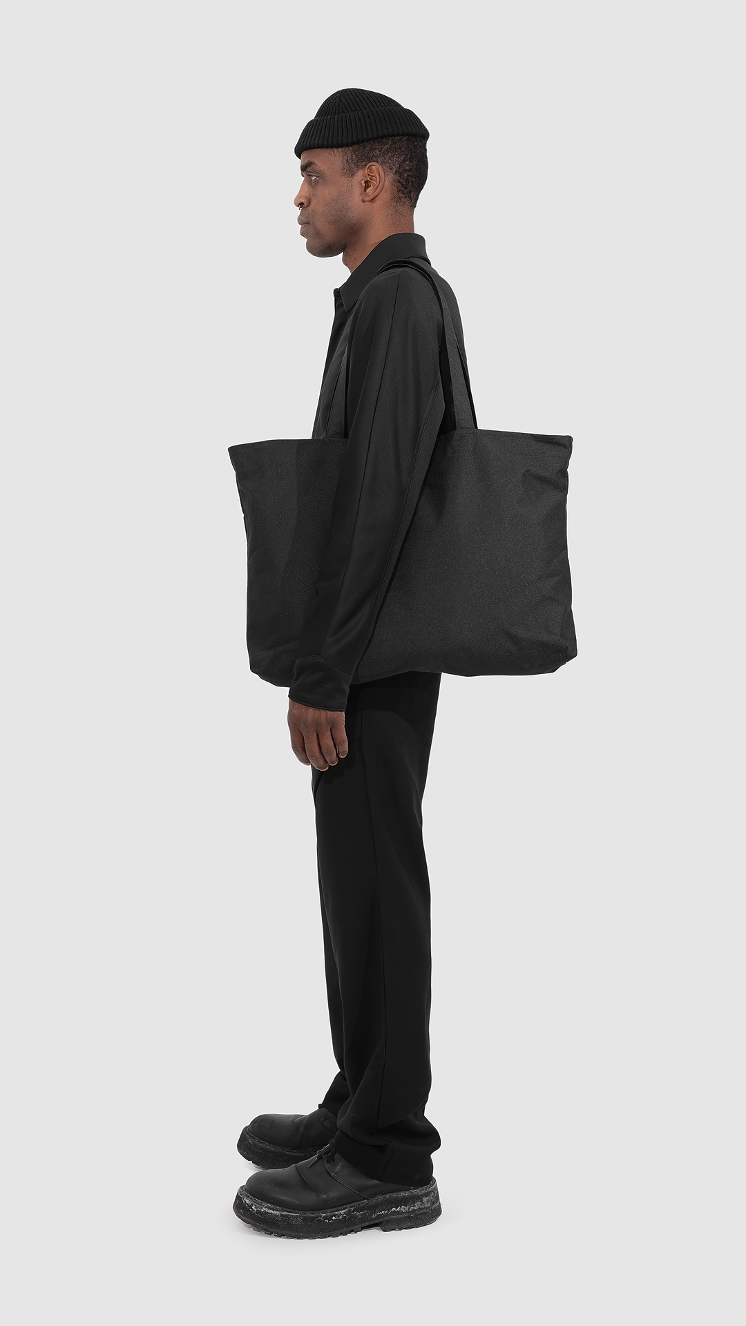 S-5 Bag