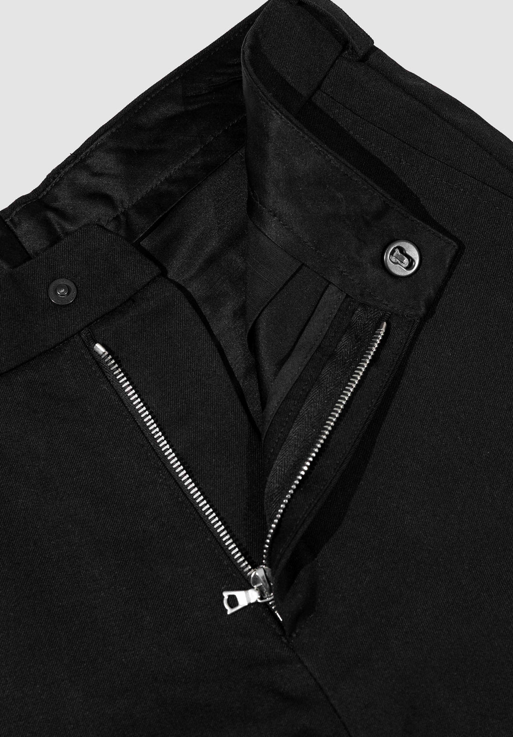 PL-94 Trouser