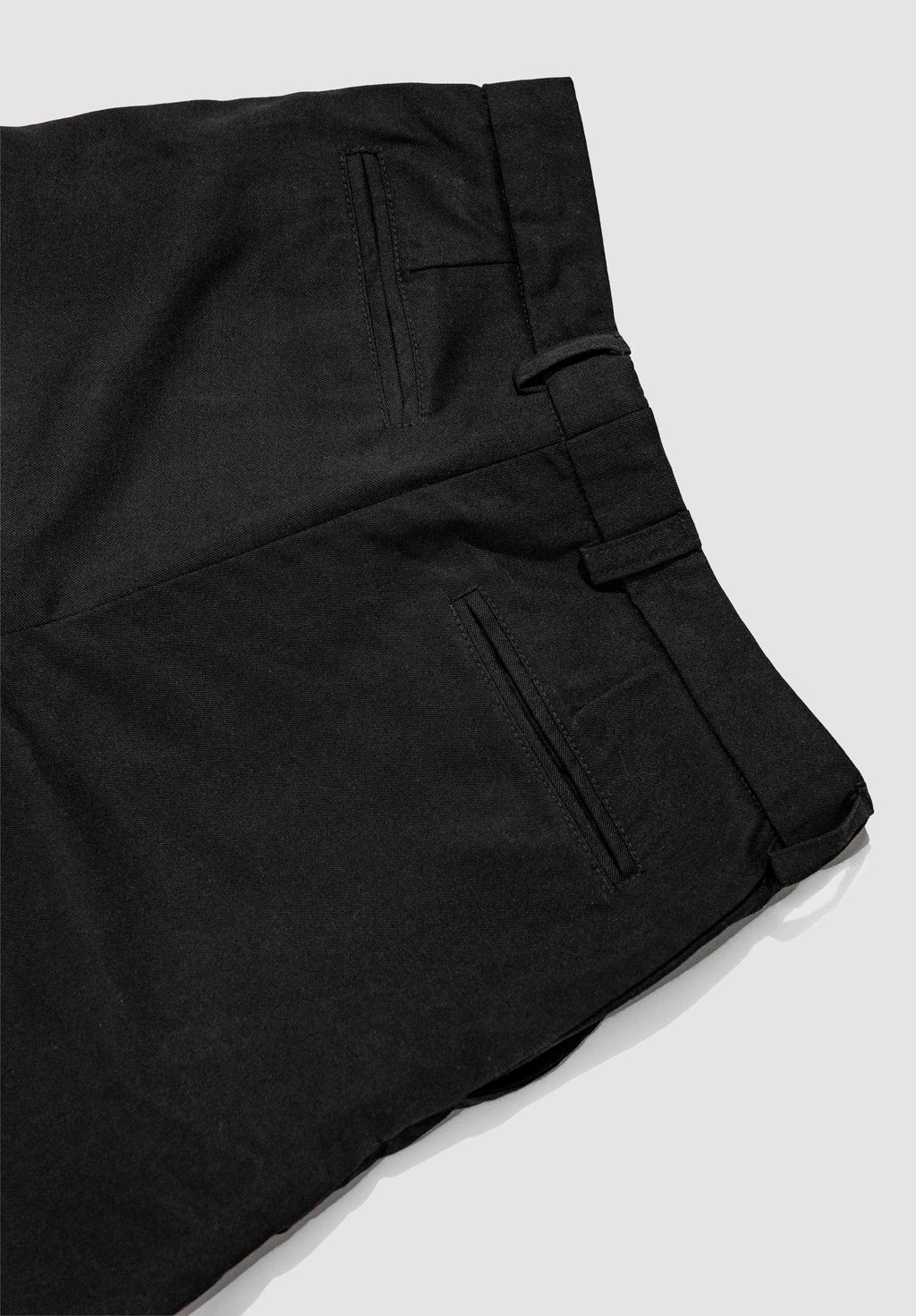 PL-94 Trouser