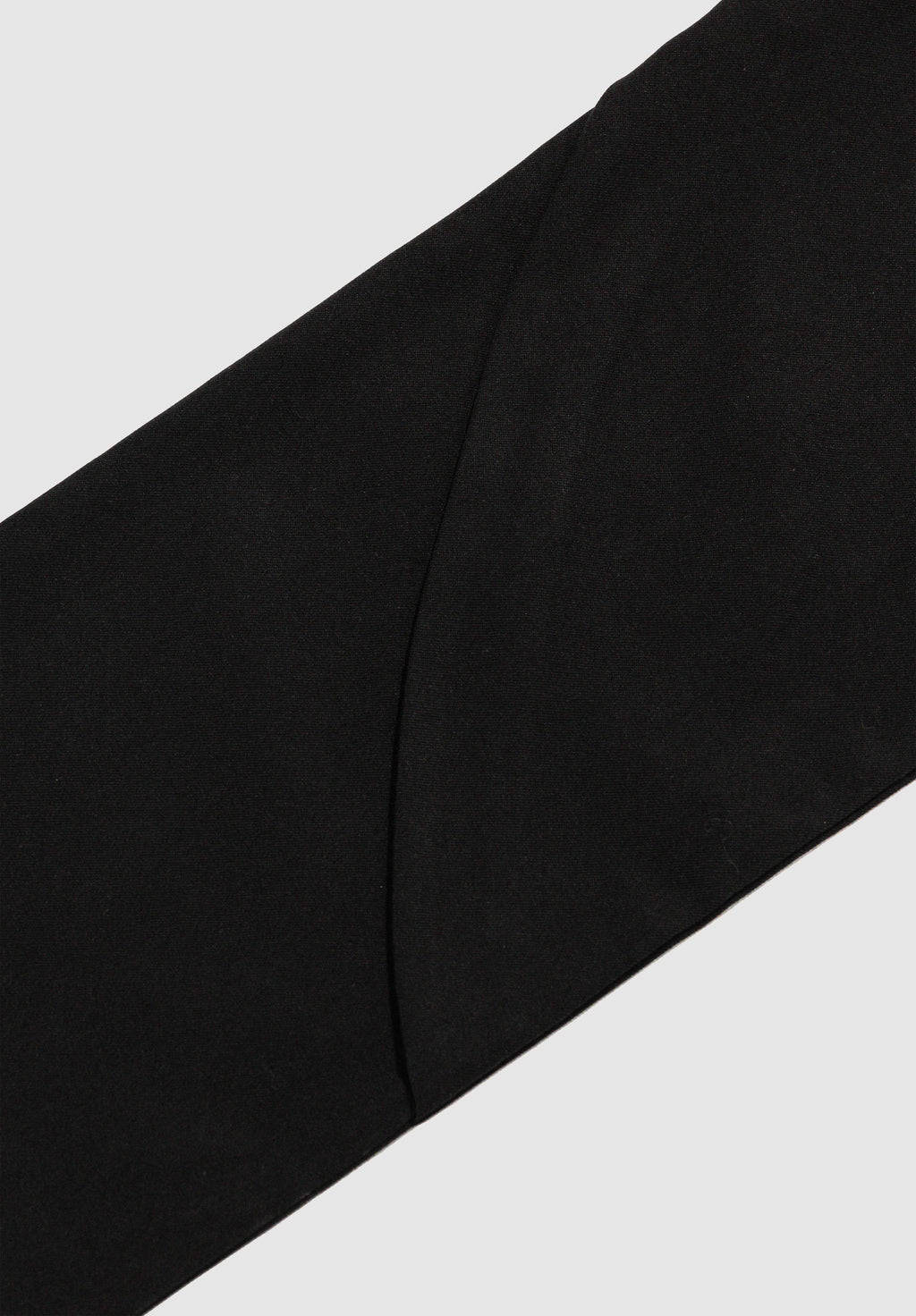 PL-94 Trouser