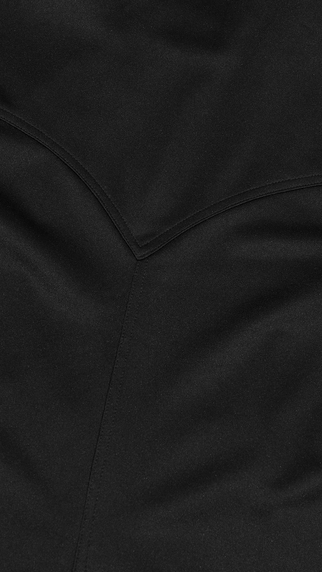 Q-130 Jacket